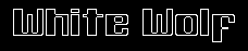 White Wolf(32353 Bytes)